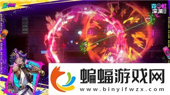 波西亚时光食材店在哪探秘波西亚时光中的食材店位置及其重要性