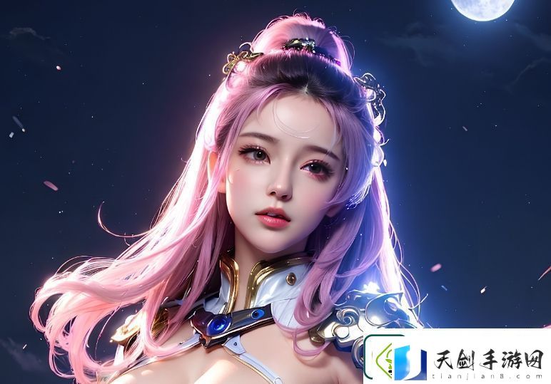 正确姿势教程大全