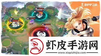 江南百景图人物珍宝专属搭配推荐-如何打造完美的游戏人物组合