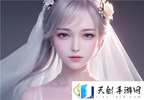 可以润色的网站有哪些-如何选择合适的在线工具提升文字质量