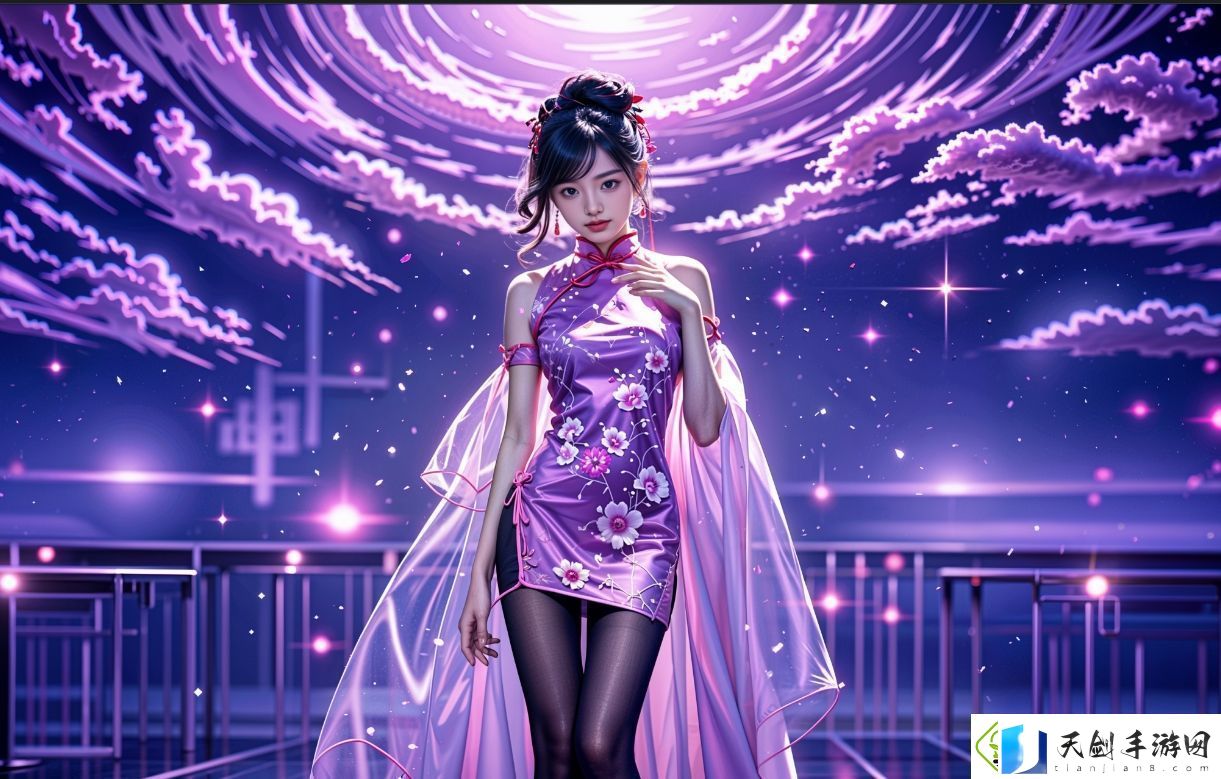 大地第二资源在线观看免费播放片有哪些独特优势-为什么成为众多影迷的首选平台