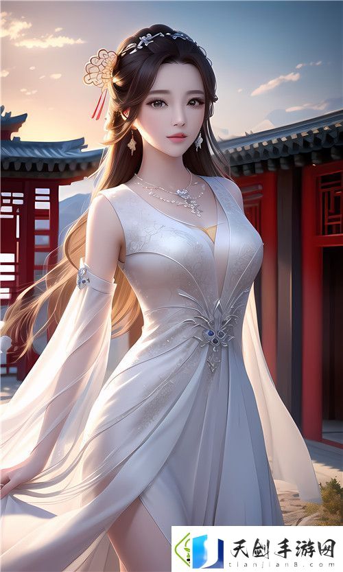 看电视剧最全的免费影视app——打造完美的观影体验-尽享无限影视内容
