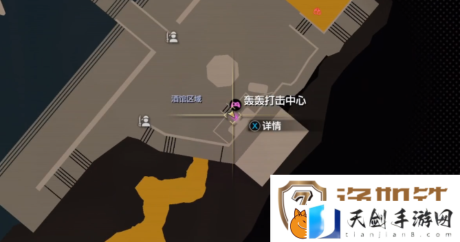 如龙8外传船员盖瑞获得方法介绍