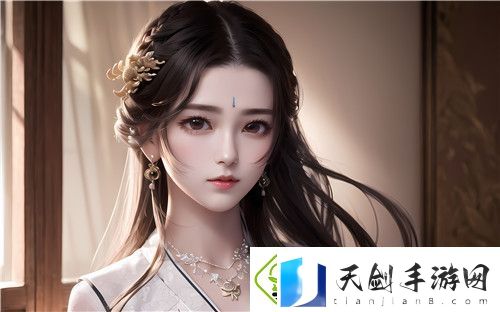 头等舱客服的特殊待遇2中字：如何提升乘客的航空体验与服务质量