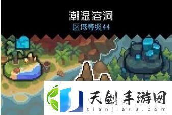 元气骑士前传美杜莎套装怎么刷