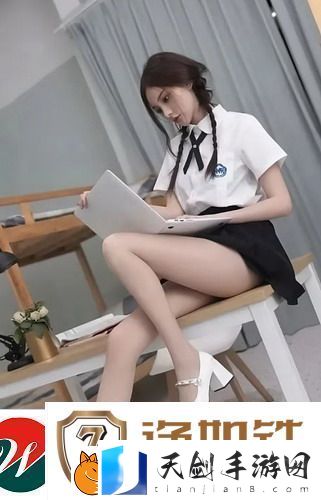 三年片在线观看大全中国：回顾三年来那些让人心潮澎湃的影视盛宴-真是让人欲罢不能啊！