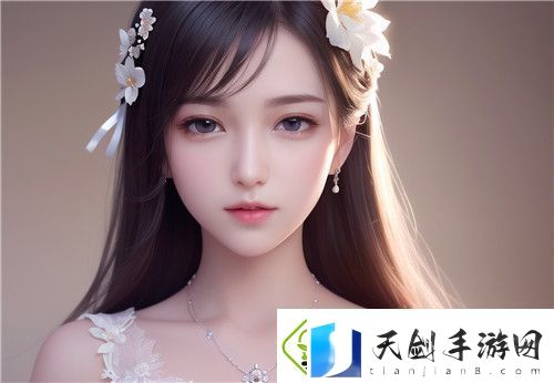 爸爸的擎天柱让我看第二集：探索爸爸的擎天柱第二集的精彩剧情与背后深意
