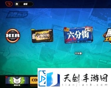 绝区零拉面品鉴师成就怎么解锁