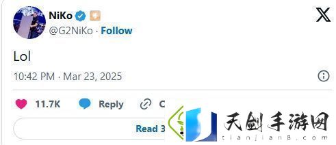 外媒观点