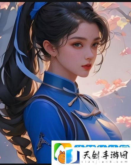 妈妈你真棒插曲快来救救我电影：这首插曲如何成为影片的情感纽带