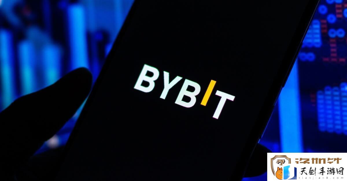 Bybit-被盗-15-亿美元创加密史最大盗窃案-一文了解详情
