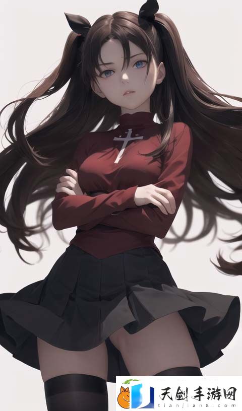 如何找到三年成全免费高清观看渠道：合法平台选择及观众评价分析