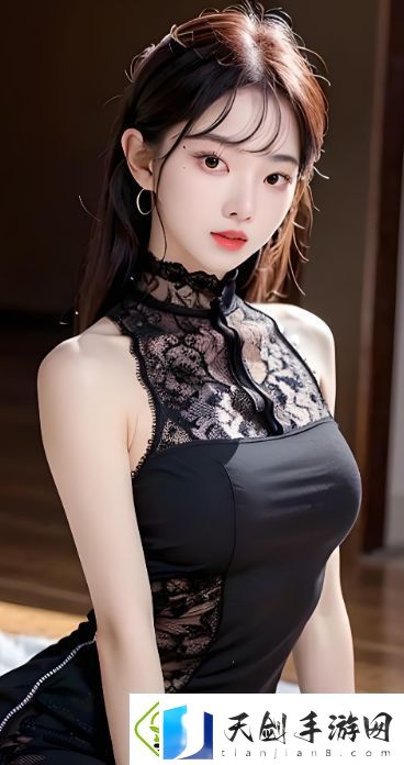 麻豆精品㊙️国产传媒MV的独特魅力：如何通过创新元素和文化传递打动观众