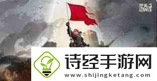 湮灭边界线石龙子技能介绍-探索湮灭边界线石龙子的战斗技巧