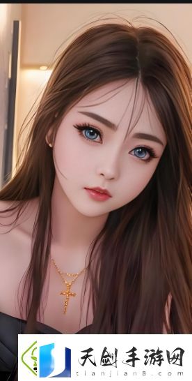 欧式少女16集全观看动漫为什么吸引大量粉丝剧情与角色分析