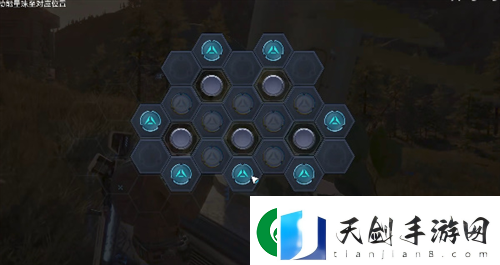 星球重启杜加河谷斗熊士任务攻略