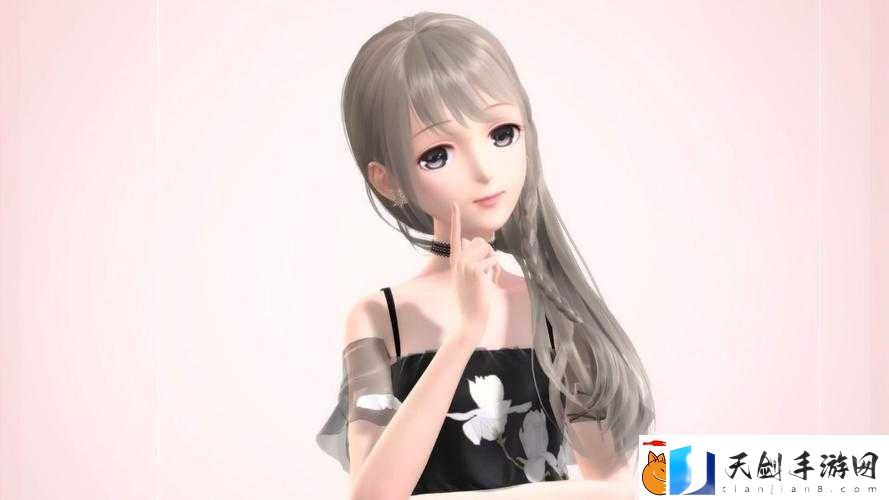 少女前线行裁者封神级角色！这输出我劝你闭眼练