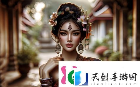 如何有效消除x7x7x7噪音对生活的影响提升居住体验