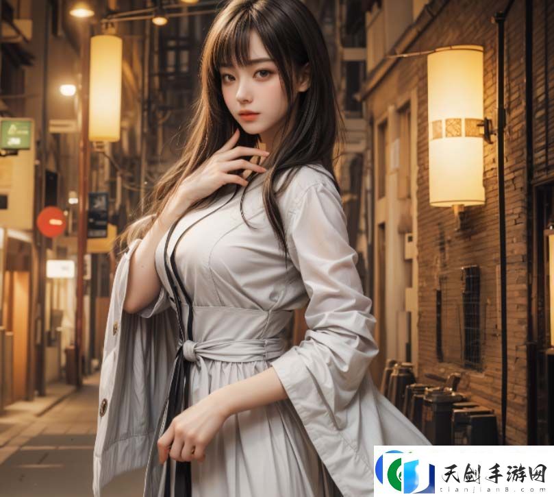 关于“蜜桃国精产品二三三区”的命名问题与注意事项有哪些