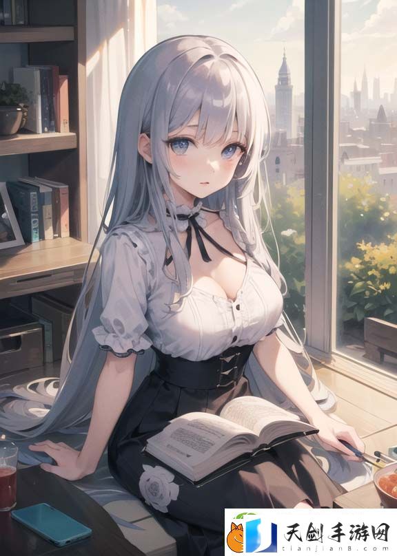 一枪战三母2免费观看高清版：如何找到高清资源-避免低质量观看