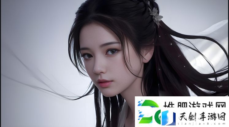 第一章：公交激战中-程晓柔如何重写都市生存法则