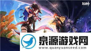 揍击派对操作的样式：探索多样化操作带来的游戏体验与策略