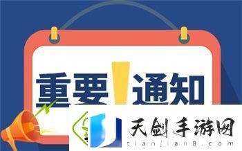 美术作品如何参展美术作品参展有什么意义