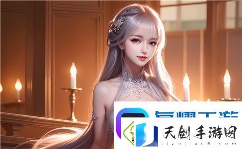 124124人文大艺术的样式：多元文化与艺术创新的完美融合