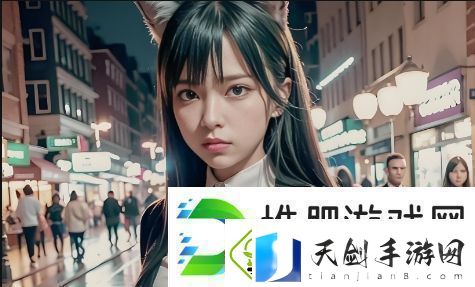 如何选择最适合自己的红桃91精品秘入口内裤包裹-揭示设计、舒适与时尚的完美结合