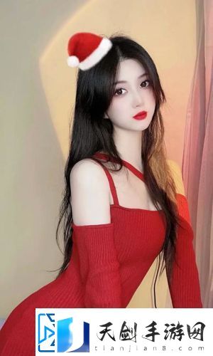 动画二人世界拔萝卜在线观看：为什么这部充满奇幻的动画让观众沉迷其中