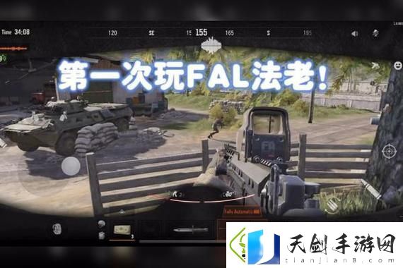 幻塔周年庆全服福利签到：畅享惊喜与丰厚奖励-快来参与！