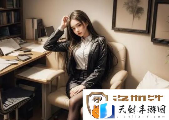 滚烫公媳1-100集免费阅读：如何才能获取完整内容并享受精彩剧情