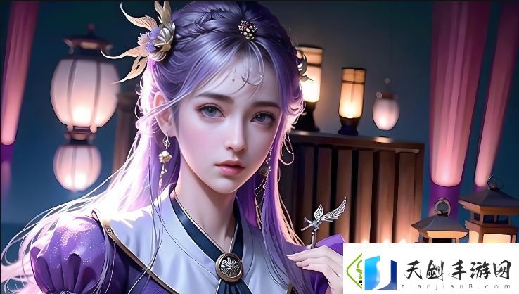 暴躁老阿姨老奶奶的成就与荣誉：如何通过坚持与真诚赢得社会尊重