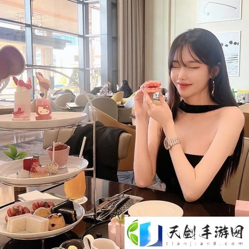 蜜桃国精产品二三三区的魅力：网友：让你欲罢不能的选择