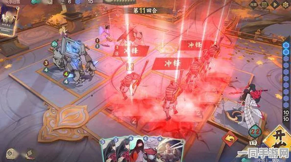 Steam饥荒IP直连新功能震撼上线