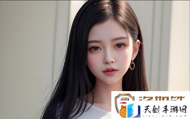 91哮喘白丝动漫：为何这种题材引发了大量讨论和关注