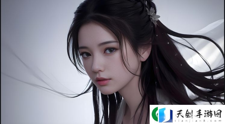 51吃瓜！台北娜娜第13季：瓜田里的新故事-你准备好了吗