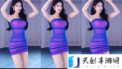 能不能在办公室干湿你看点