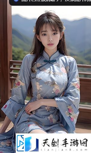 五姑娘影院在线播放电视剧第3季-高清无广告-满足你所有追剧需求