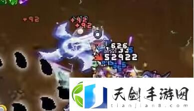 元气骑士前传美杜莎套装怎么刷