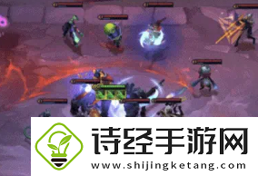 金铲铲之战s14三星四费哪个最强