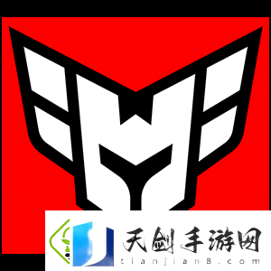外媒观点