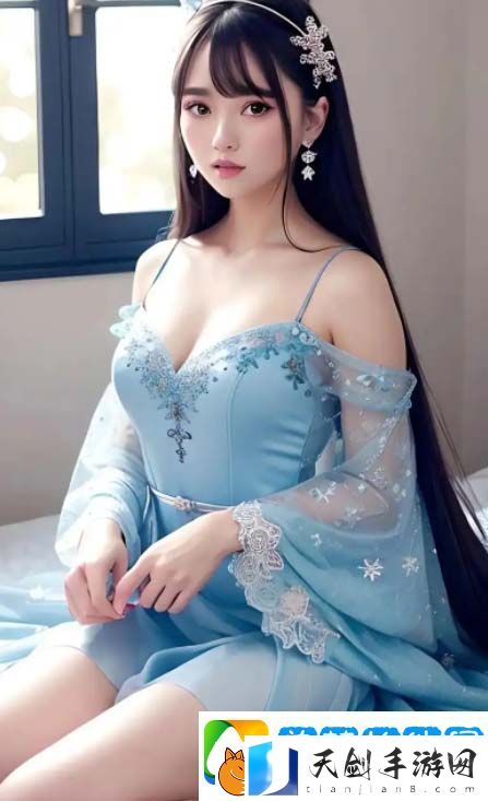 敌伦交换第18部第40集剧情分析：人物关系与悬疑元素的巧妙融合-如何影响剧情发展