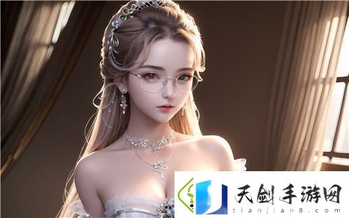 drainmansion汉化像素手机版：游戏特色与玩家体验的完美融合