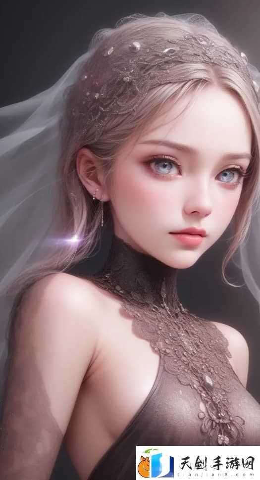 晚上看B站：如何通过B站提升自己的知识和娱乐体验
