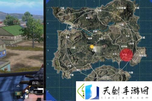 黑神话：悟空封闭测试招募‌引发热议-网友：期待值爆棚！