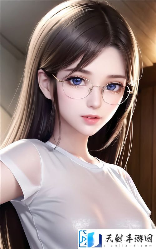 91在线**精品㊙入口污鱼操作简便