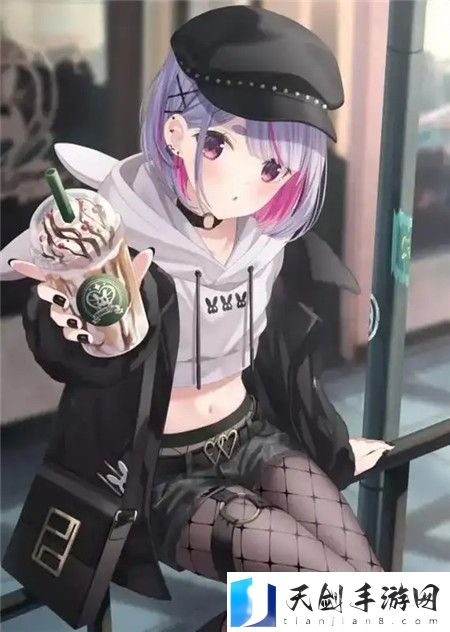 兰姨捂着嘴怕发出声音吵到