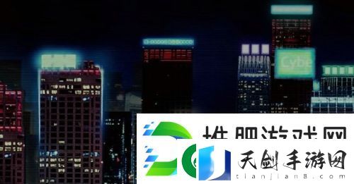全公敌第三章怎么过