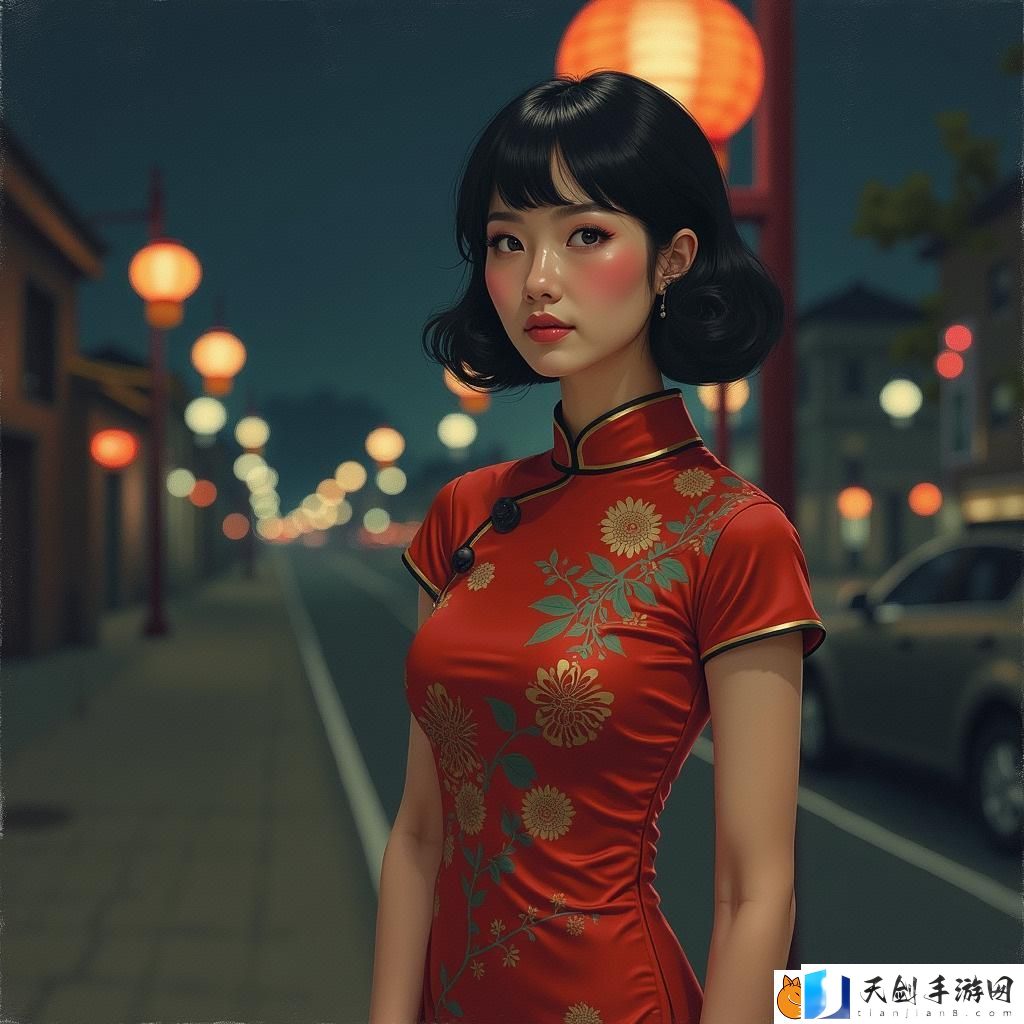 如何应对一枪战三母双飞的极限任务挑战-探索紧张刺激背后的智慧与策略